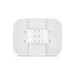 Ubiquiti LTU-LR - official Ubiquiti image 5