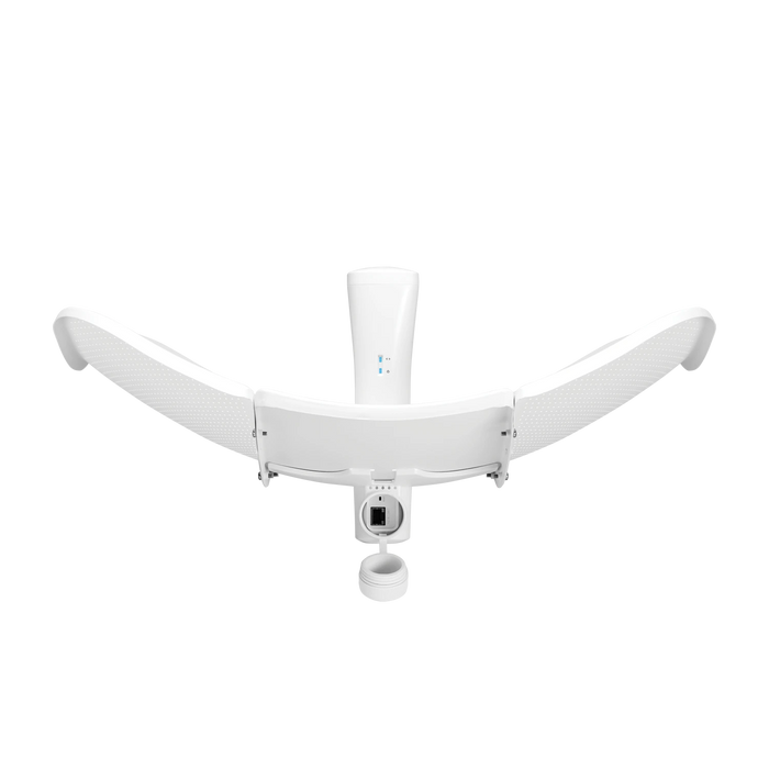 Ubiquiti LTU-LR - official Ubiquiti image 6