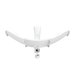 Ubiquiti LTU-LR - official Ubiquiti image 6