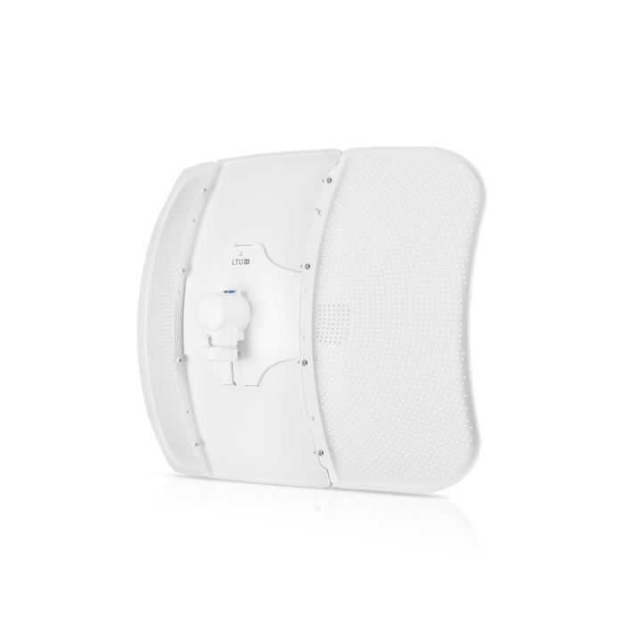 Ubiquiti LTU-LR - official Ubiquiti image 7