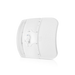 Ubiquiti LTU-LR - official Ubiquiti image 7