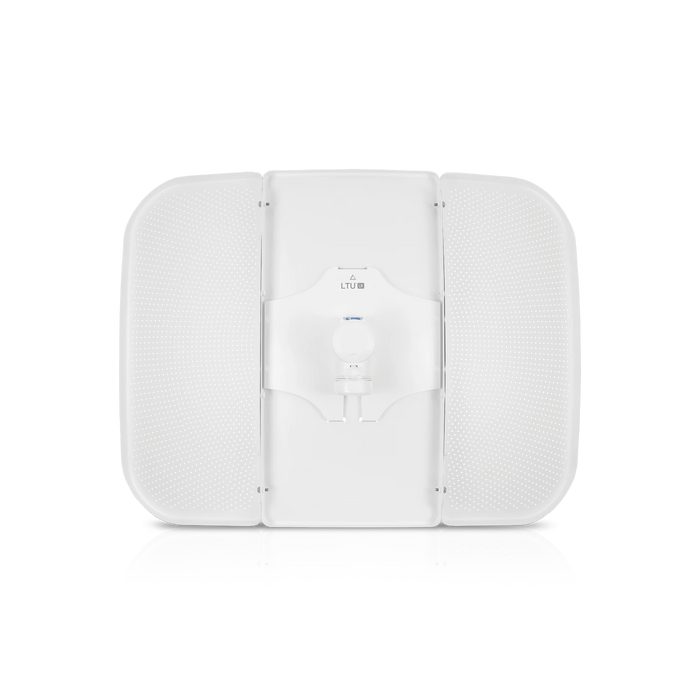 Ubiquiti LTU-LR - official Ubiquiti image 8