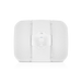 Ubiquiti LTU-LR - official Ubiquiti image 8