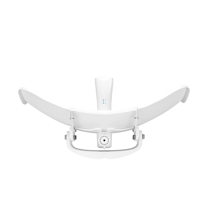 Ubiquiti LTU-LR - official Ubiquiti image 9