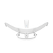 Ubiquiti LTU-LR - official Ubiquiti image 9