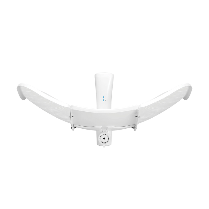 Ubiquiti LTU-LR - official Ubiquiti image 10