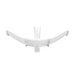 Ubiquiti LTU-LR - official Ubiquiti image 10