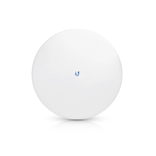 Ubiquiti LTU-PRO - official Ubiquiti image 1