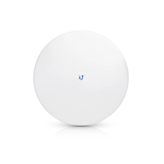 Ubiquiti LTU-PRO - official Ubiquiti image 1