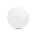 Ubiquiti LTU-PRO - official Ubiquiti image 1