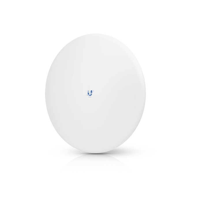 Ubiquiti LTU-PRO - official Ubiquiti image 3