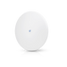 Ubiquiti LTU-PRO - official Ubiquiti image 3