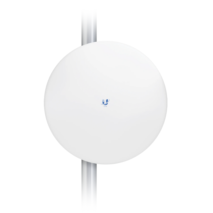 Ubiquiti LTU-PRO - official Ubiquiti image 4
