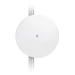 Ubiquiti LTU-PRO - official Ubiquiti image 4