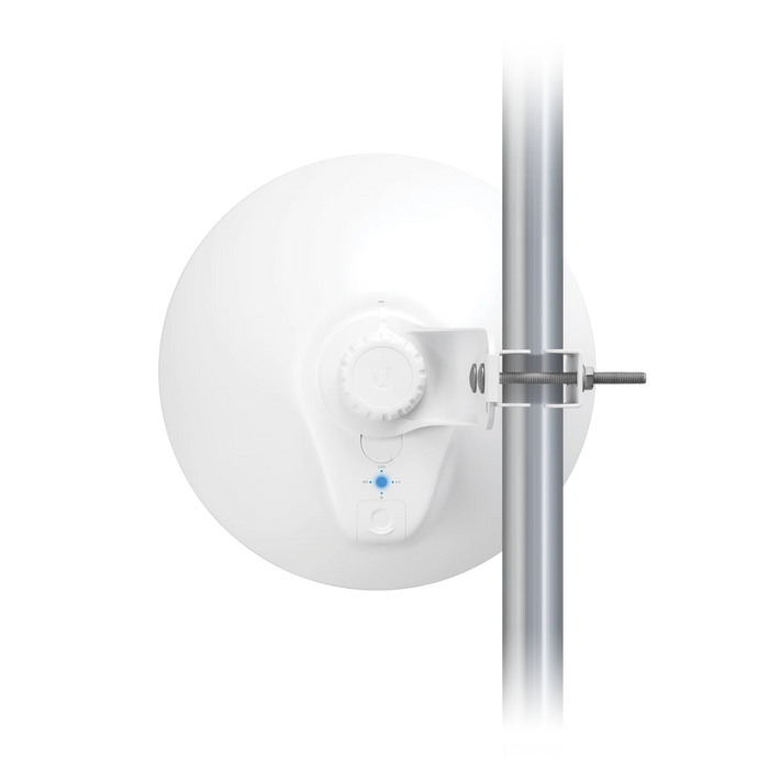 Ubiquiti LTU-PRO - official Ubiquiti image 5