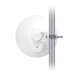 Ubiquiti LTU-PRO - official Ubiquiti image 5