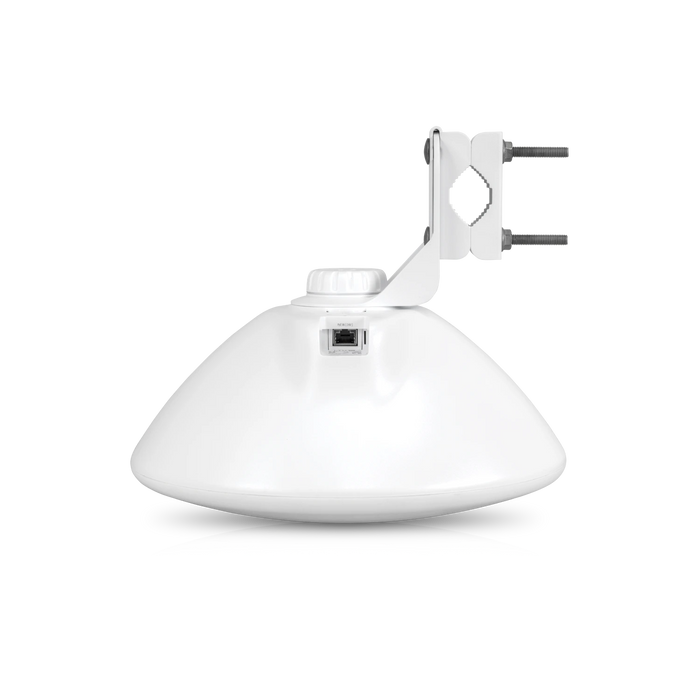 Ubiquiti LTU-PRO - official Ubiquiti image 6
