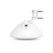 Ubiquiti LTU-PRO - official Ubiquiti image 6
