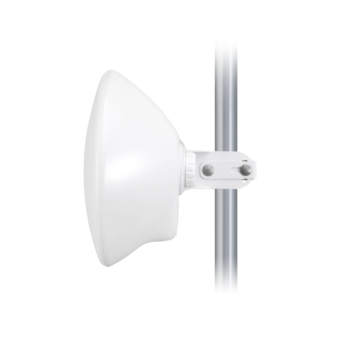 Ubiquiti LTU-PRO - official Ubiquiti image 7