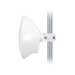Ubiquiti LTU-PRO - official Ubiquiti image 7
