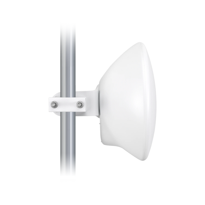 Ubiquiti LTU-PRO - official Ubiquiti image 8