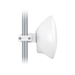 Ubiquiti LTU-PRO - official Ubiquiti image 8