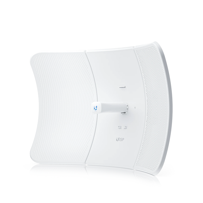 Ubiquiti LTU-XR - official Ubiquiti image 1