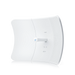 Ubiquiti LTU-XR - official Ubiquiti image 1
