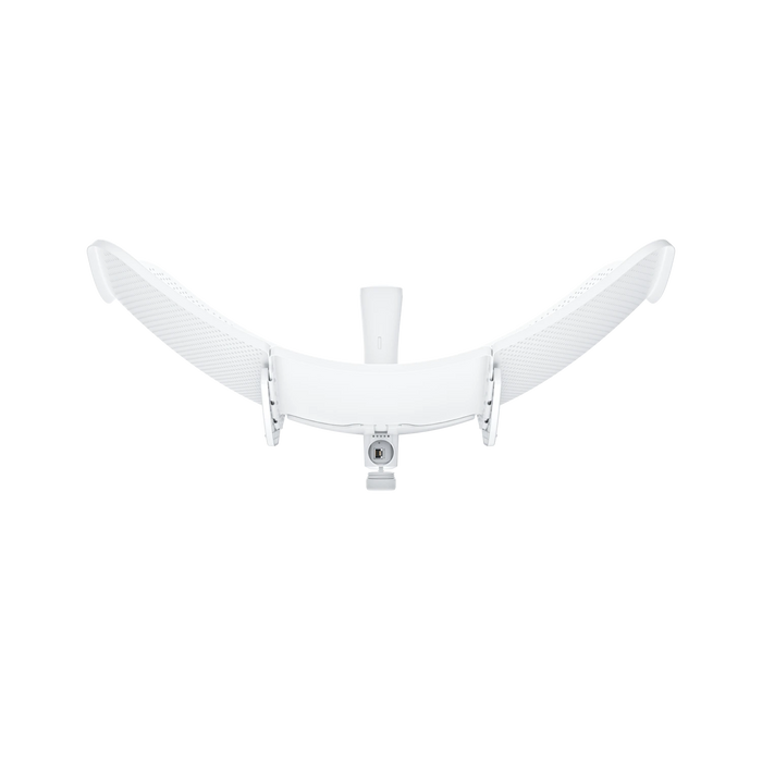 Ubiquiti LTU-XR - official Ubiquiti image 3