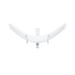 Ubiquiti LTU-XR - official Ubiquiti image 3