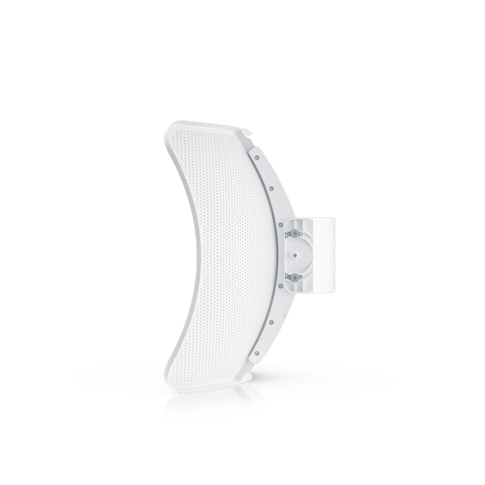 Ubiquiti LTU-XR - official Ubiquiti image 4