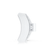 Ubiquiti LTU-XR - official Ubiquiti image 4