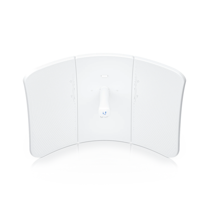 Ubiquiti LTU-XR - official Ubiquiti image 5