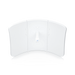 Ubiquiti LTU-XR - official Ubiquiti image 5
