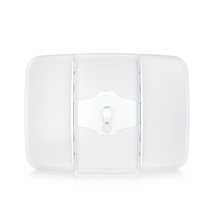 Ubiquiti LTU-XR - official Ubiquiti image 6