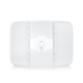 Ubiquiti LTU-XR - official Ubiquiti image 6