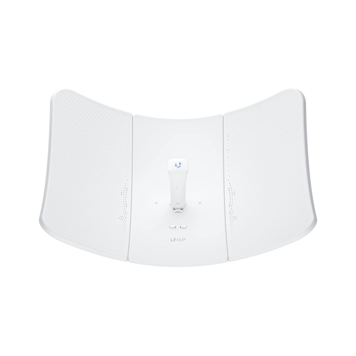 Ubiquiti LTU-XR - official Ubiquiti image 7