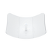 Ubiquiti LTU-XR - official Ubiquiti image 7