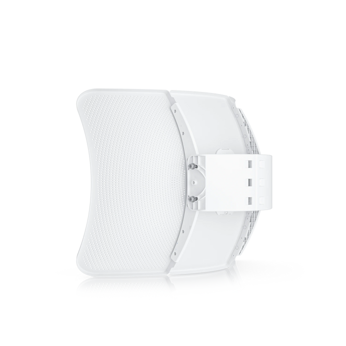 Ubiquiti LTU-XR - official Ubiquiti image 8