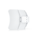 Ubiquiti LTU-XR - official Ubiquiti image 8