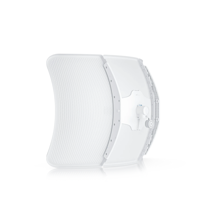 Ubiquiti LTU-XR - official Ubiquiti image 9