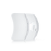 Ubiquiti LTU-XR - official Ubiquiti image 9