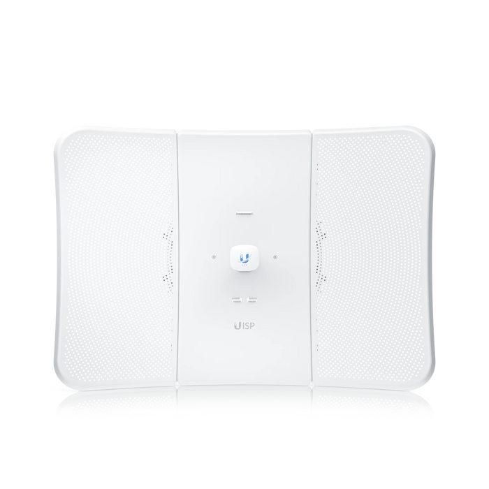 Ubiquiti LTU-XR - official Ubiquiti image 10