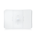 Ubiquiti LTU-XR - official Ubiquiti image 10