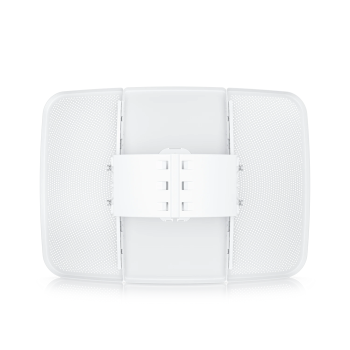 Ubiquiti LTU-XR - official Ubiquiti image 11