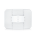 Ubiquiti LTU-XR - official Ubiquiti image 11