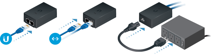 Ubiquiti UAP-AC-EDU UniFi AP ac EDU w/Speaker ROW - official Ubiquiti image 21