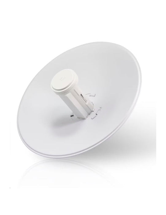 Ubiquiti Pbe-m5-300 High-performance Airmax® Bridge