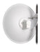 Ubiquiti Pbe-m5-300 High-performance Airmax® Bridge