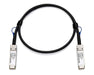 Cisco Meraki Twinaxial Network Cable (MA-CBL-100G-1M-O)
